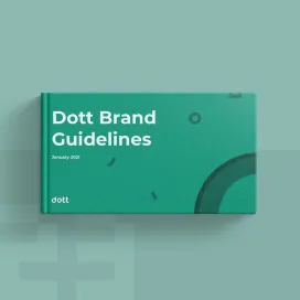 Dott